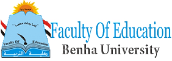 21 Training Courses to raise the Abilities of Researchers and Administrators in Benha University