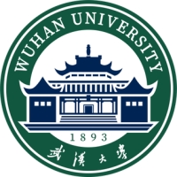 Benha University - Benha-Wuhan Postgraduate College