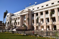 Benha University Sets September 15th as Final Deadline for New Student Dormitory Applications