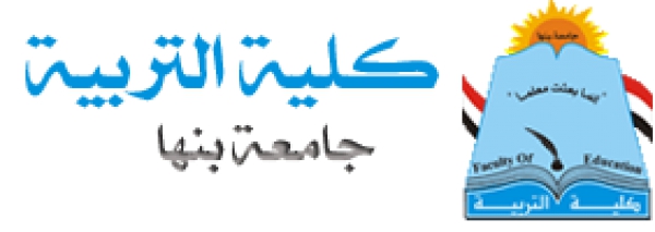 Prof. Dr. Ashraf El Shihy: the Egyptian Universities seeking to eliminate the Energy Crisis