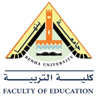 The College of Education wins two distinguished positions (first place) at the Fourth Conference on Applied Sciences
