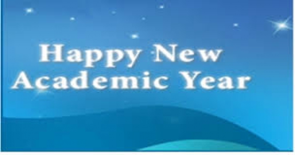 Prof. Dr. El Sayed Yusuf El Qady Congratulates the University on the Occasion of the New Academic Year 2016\2017