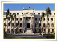 Announcement: Erasmus+ KA171 Student Mobility Opportunity to Kazimierz Wielki University (UKW), Poland