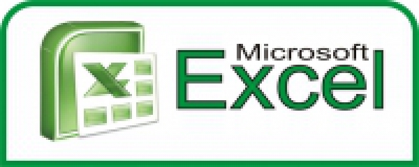 Excel Course to be held at the Faculty for the Staff Members and the Teaching Assistants