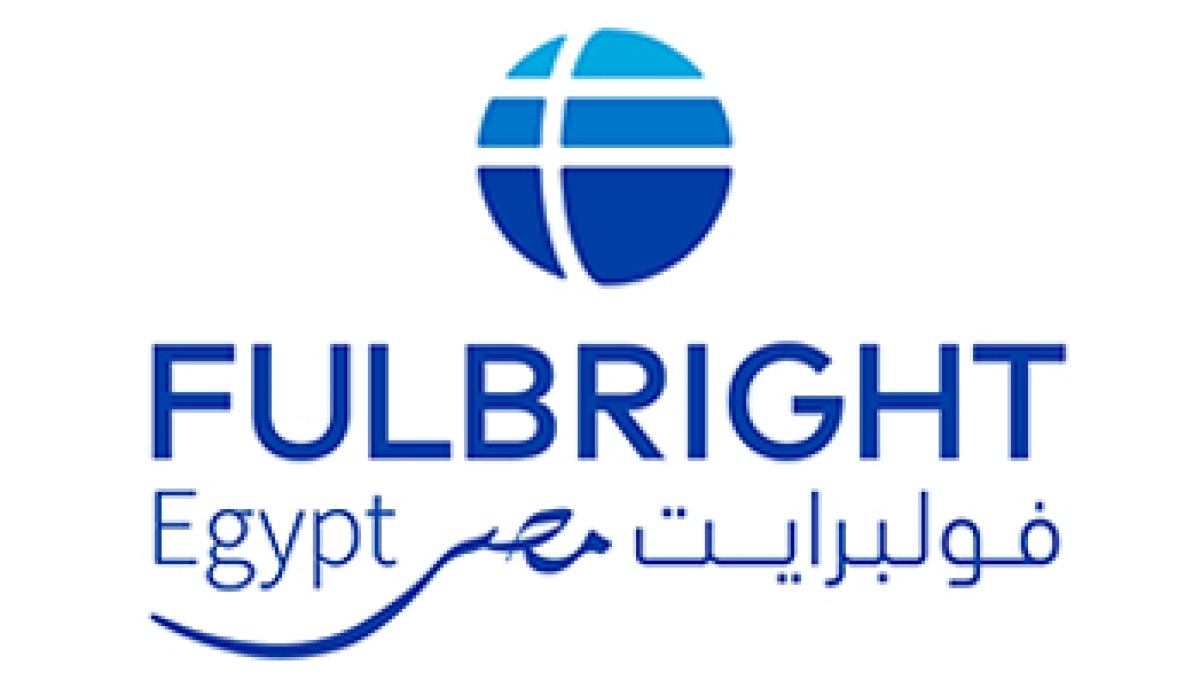 Application Opens for the Egyptian Fulbright Scholar Research Grant in the USA