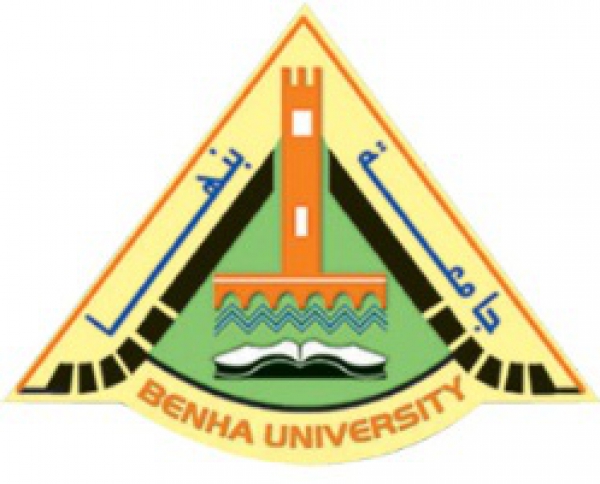 Benha University invites the President to sponsor its Talk with the Youth