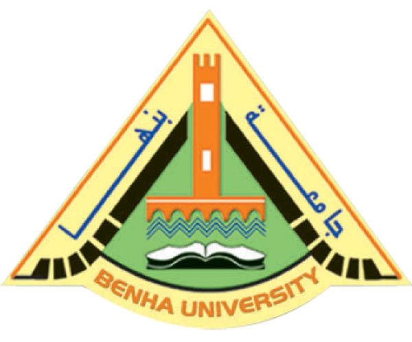 Benha University participates in the &quot;International Visitor of Leaders&quot; program in the United States of America