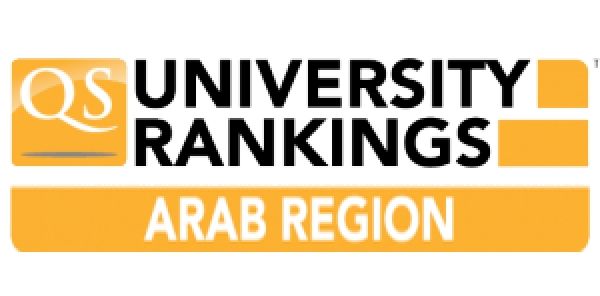 Benha University keeps its Rank between Top 100 Arab Universities in QS Rankings 2016