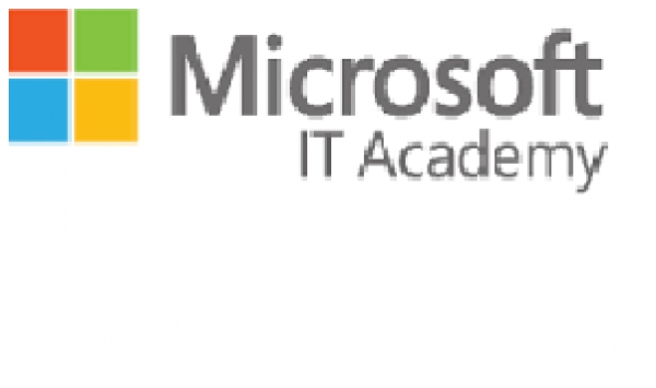 A Branch of Microsoft IT Academy to be opened in Benha University